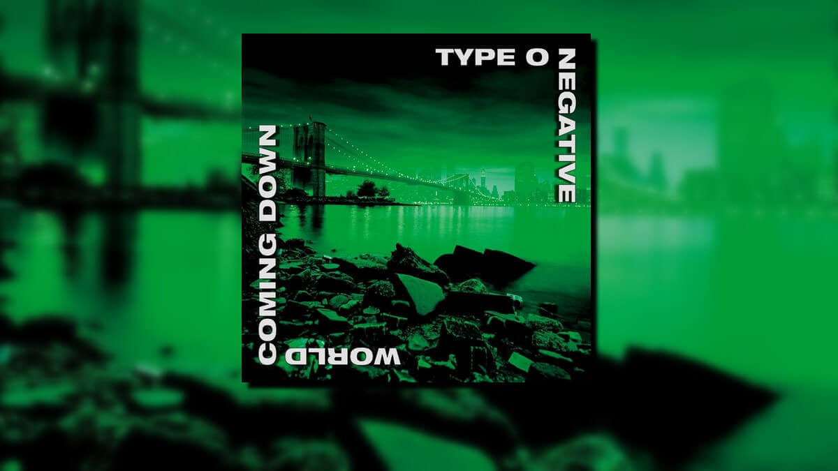 Negative rust. Type o negative обложки. Type o negative альбомы. Группа Type o negative альбомы. Type o negative World coming down.