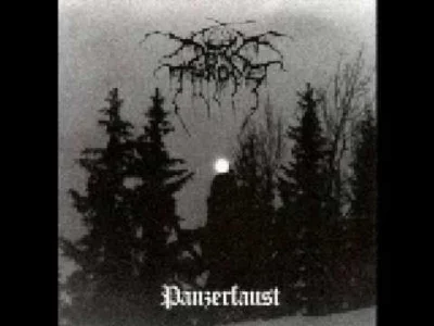 pekas - #metal #blackmetal #muzyka #darkthrone

Darkthrone - Quintessence