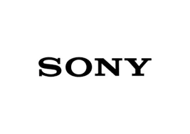 koloalu - Mirki, szukacie sprzętu marki #sony #sonyalpha
Chętnie pomogę w doborze TV...