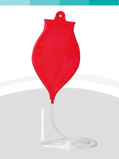 tomimac90 - @Profil_Internetowy: Najlepiej to przepłukać zatoki roztworem soli z ciep...