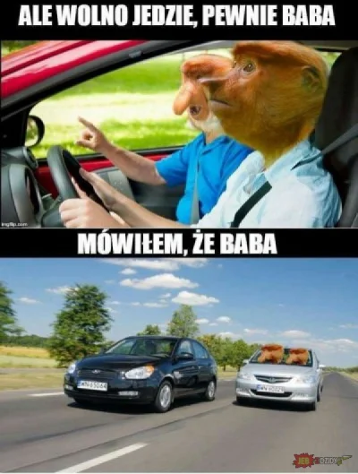 takbyloiniebylo - #heheszki #humorobrazkowy #motoryzacja