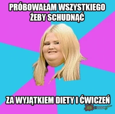 DeXteR25 - #humor #humorobrazkowy #bekazrozowychpaskow