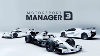 Ptasi0r - Ktoś moze pogrywa w Motorsport Manager 3 Mobile? 

Mam obecnie trzeci sez...