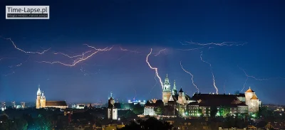 pieczarrra - jeszcze jedno fajne foto burzy z wczoraj



#burza #burzaboners #krakow ...