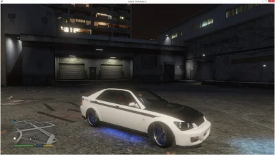 polish95 - Nareszcie dorwałem sultana ( ͡° ͜ʖ ͡°)
#gtav #chwalesie #sultan