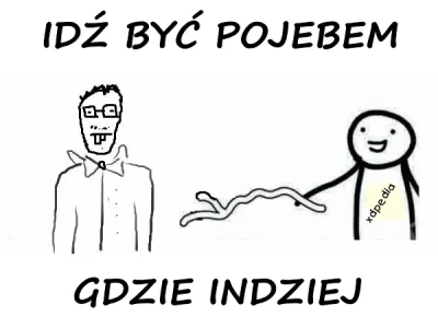 g.....i - @Szczepienie: