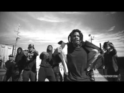 syntezjusz - IN THE NIGHT TIME, KEEP ME OUT OF SIGHT
Denzel Curry - ULT
#rap #muzyk...