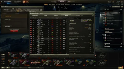 WampirQQ - Tego jeszcze nie widziałem.
#wot #worldoftanks