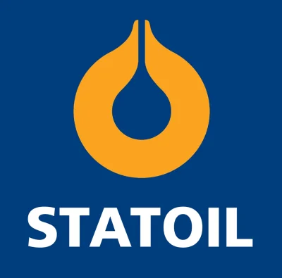 aranha6x3 - Logo statoil wygląda jak #cebula 

#cebulacontent #whathasbeenseencannotb...