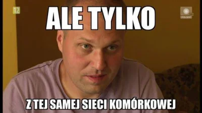 Yssuna - (⌐ ͡■ ͜ʖ ͡■)
#zwiazki #chlopakidowziecia