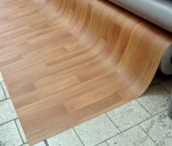 W.....a - @Splendor: Gumolit