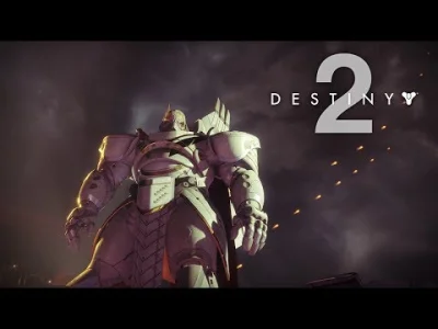 Potkukelkka - Destiny 2 BETA

July 18: PlayStation 4 BETA
July 19: Xbox One BETA
...