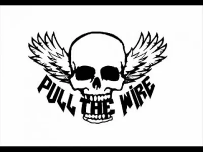 Dakber - Mega ( ͡º ͜ʖ͡º) Pull The Wire - Noc w czerwonym mieście 
#rock #punkrock #m...