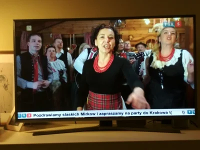 T.....a - #krakowskiewykopparty przejmuje śląskie środki przekazu! Na Śląsku lubicie ...