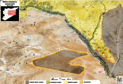 rybak_fischermann - Mapa pustynnego worka Isis od Peto

I jeszcze jedna mapa z połu...