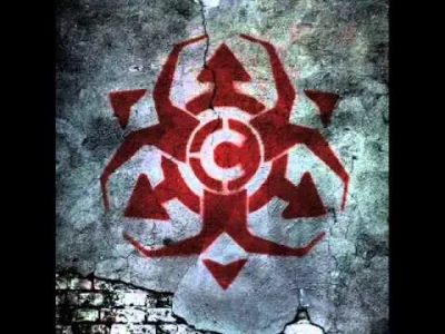 Cervantes006 - Chimaira- Secrets of the dead

#muzyka #metal #chimaira