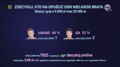 dawix77 - Kto by się spodziewał ( ͡° ͜ʖ ͡°)
#bigbrother