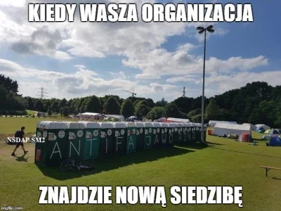 Citizen_37 - moje miasto takie piękne