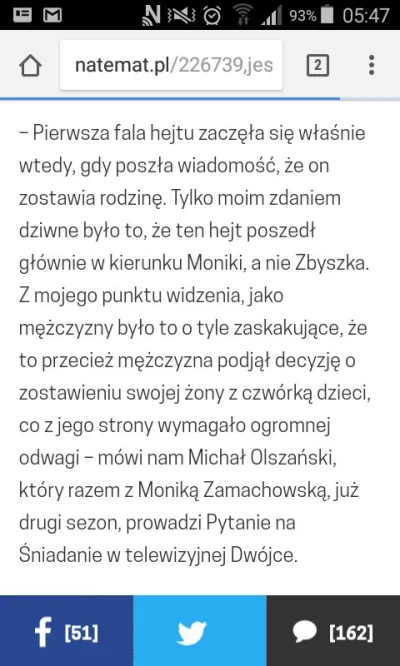 I.....o - Odwaga kiedyś- zdobycie obu biegunów, zabijanie Niemców na wojnie, wyprawa ...