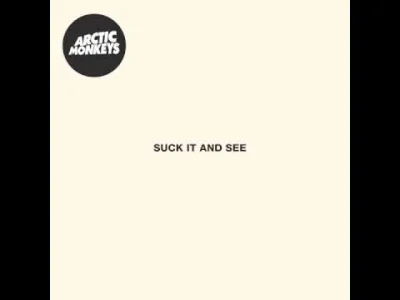 raeurel - I heard an unhappy ending

Arctic Monkeys - Piledriver Waltz (2011)

#s...