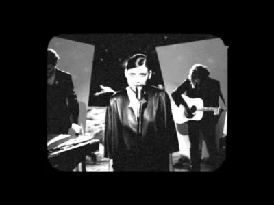 Otter - #muzyka #lykkeli #folkrock #poprock #woundedrhymes #femalevocalists 
Lykke L...