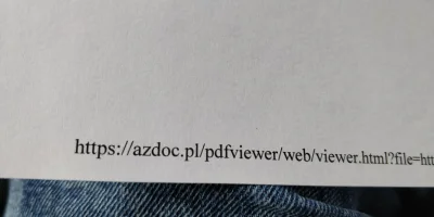 art212 - Czy po części linku z jakiegoś banku plików można dotrzeć do źródła skąd ten...