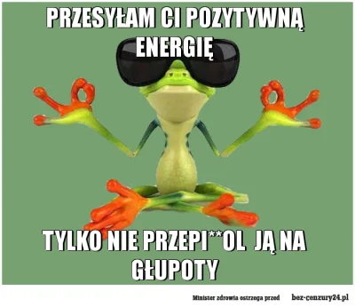 CwanyKurczak - #prezent #dobreserduszko #pozytywnie #humorobrazkowy