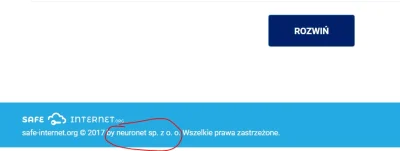 erlajn_akrual - @safe-internet: prawilnie przypominam, że to zasadzka (￣෴￣)
#neuropa...