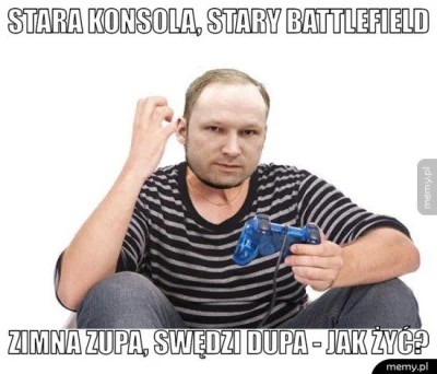 E.....z - #breivik #heheszki #humor