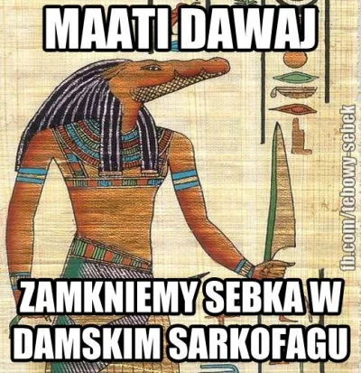 q.....k - #heheszki #humorobrazkowy #gimbohumor #tebowysebek