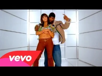 DawajMario - Jennifer Lopez - Ain't It Funny

#muzyka #dawajmusic #bojowkajenniferl...