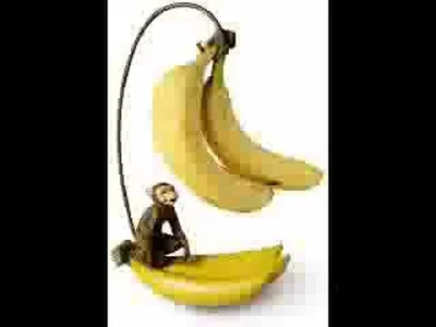 Stevie_G - #muzyka 

żółta skóra od banana nanananana