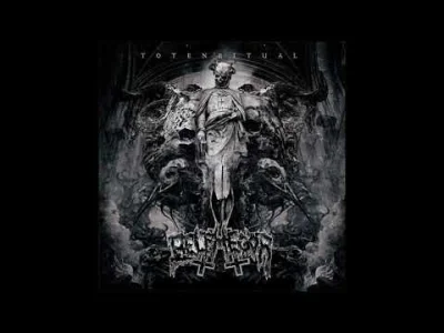 v.....i - #muzyka #metal #belphegor