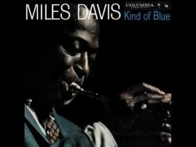 F.....r - #muzyka #blues #milesdavis #rownoleglezsynchronizowanaprzypadkowosc