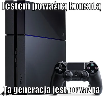 josedra52 - https://www.playstation.com/pl-pl/explore/playstation-plus/vote-to-play/
...