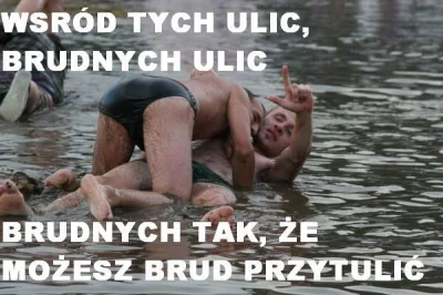 S.....u - @MasterSoundBlaster: Wtedy uzylbym liczby pojedynczej w tagu :>

Szkoda, ze...