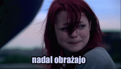 F.....O - @Edward_Mora: