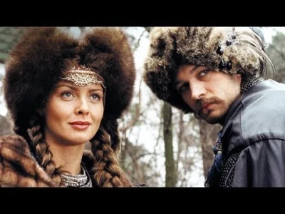 Minieri - Gorąco polecam Wam jeden z moich ulubionych polskich filmów

#ogniemimiecze...