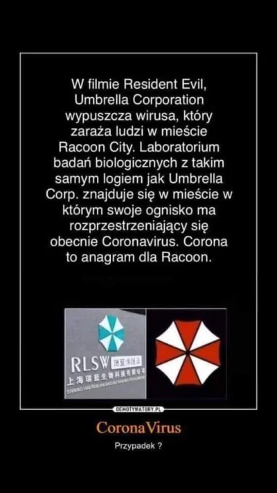 Chlebik - #koronawirus #epidemia #choroby #bekazobrazka