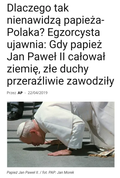 PreczzGlowna - Jprdl, kto w to wierzy, gdzie my żyjemy xD

Źródło: https://nczas.com/...