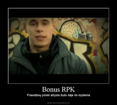 SiekYersky - PRAWDA

#rpk