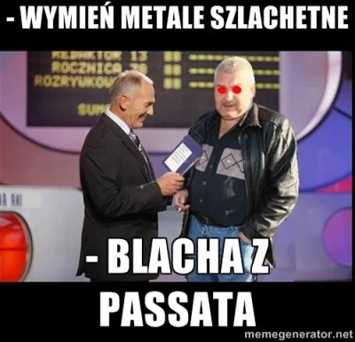 laress - ( ͡° ͜ʖ ͡°)

#heheszki #humorobrazkowy #mirekhandlarz #motoryzacja