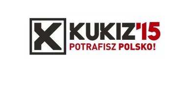 carlvonlinne - Paweł Kukiz na Facebooku pisze do PO: " nie byłoby większej dla Polski...