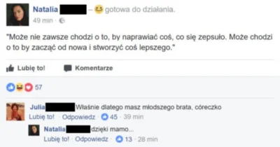 bartaas - #humorobrazkowy #rodzice