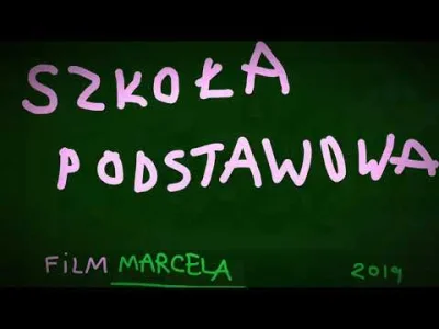 mario-zdk - #android #ios #google #animacja Niezly programik do robienia filmikow ani...