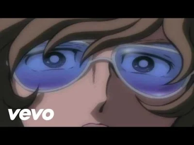 enforcer - Daft Punk - Superheroes
#muzykaelektroniczna #daftpunk