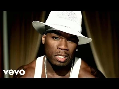 G.....a - #rap #hiphop #czarnuszyrap #50cent 
50 Cent - P.I.M.P. (Snoop Dogg Remix) ...
