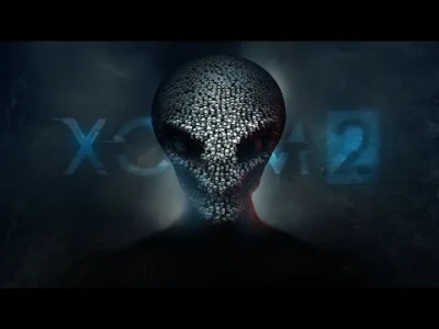 mathiu-ban - XCOM2 oficjalnie zapowiedziany na PS4 i XOne. Premiera 6 września.

#g...