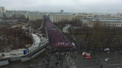 angelo_sodano - jak na #marsz #opozycja w Moskwie, to chyba dużo? źródło
#rosja #mos...