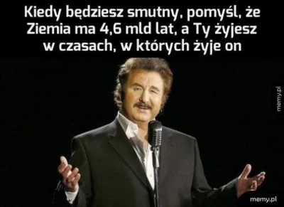 pzury_cezara - Codzienny Krzysztof Krawczyk. 68/100
#codziennykrzysztofkrawczyk